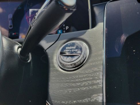 New 2026 Mercedes-Benz E 350 Sedan image 20