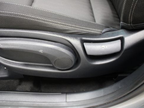 Used 2022 Kia Sportage LX image 13