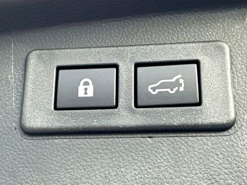 New 2025 Subaru Outback Limited image 33