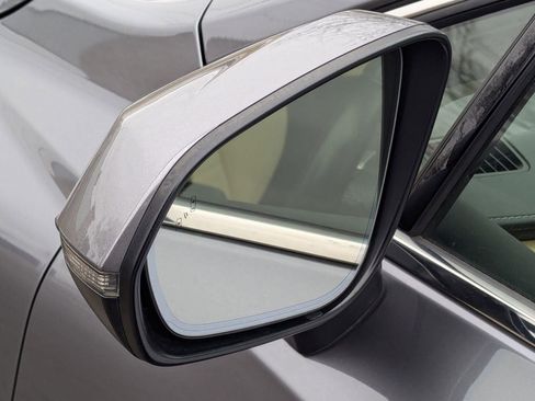 Used 2017 Lexus NX 200t AWD w/ Premium Package image 21