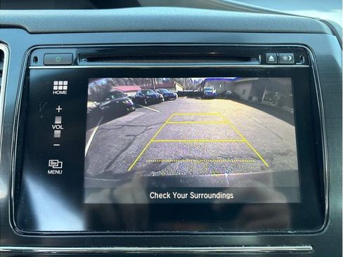 Used 2014 Honda Civic EX image 21