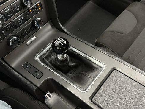 Used 2013 Ford Mustang Boss 302 RWD image 65