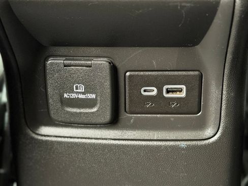 Used 2021 GMC Acadia SLE w/ Driver Convenience Package AWD/4WD image 10