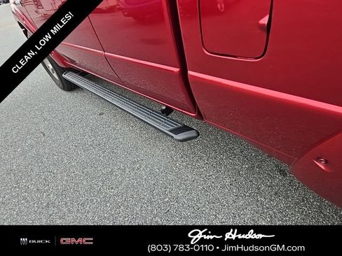 Used 2009 Ford Ranger XLT image 10