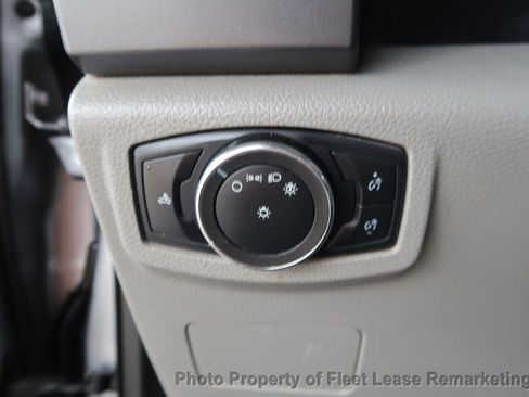 Used 2020 Ford F250 XLT AWD/4WD image 34