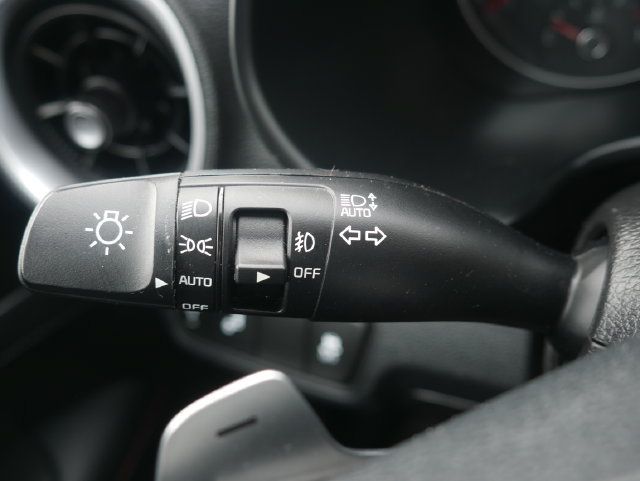 Used 2024 Kia Forte GT FWD image 24