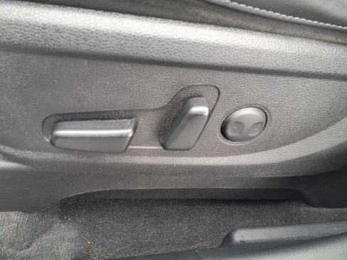 Used 2021 Kia Telluride S image 14