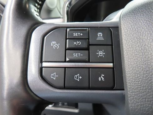 Used 2023 Ford F250 Lariat w/ Lariat Ultimate Package image 62