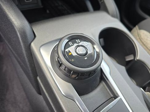 New 2025 Ford Bronco Sport Big Bend image 24