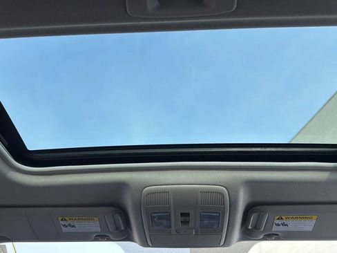 Used 2015 MAZDA MAZDA3 i Grand Touring image 28