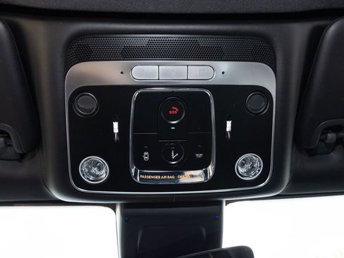 Used 2021 Bentley Continental GT image 36