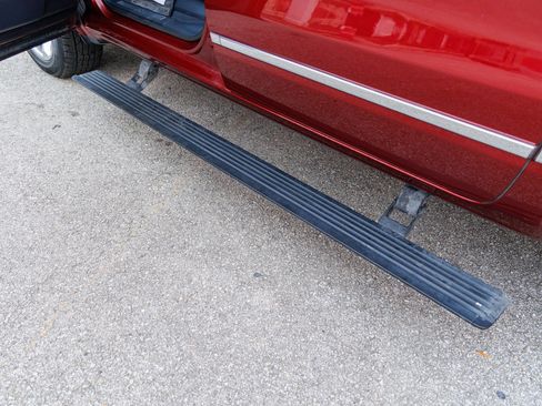 Used 2022 RAM 1500 Limited image 16