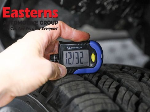 Used 2019 Ford F250 XL image 23