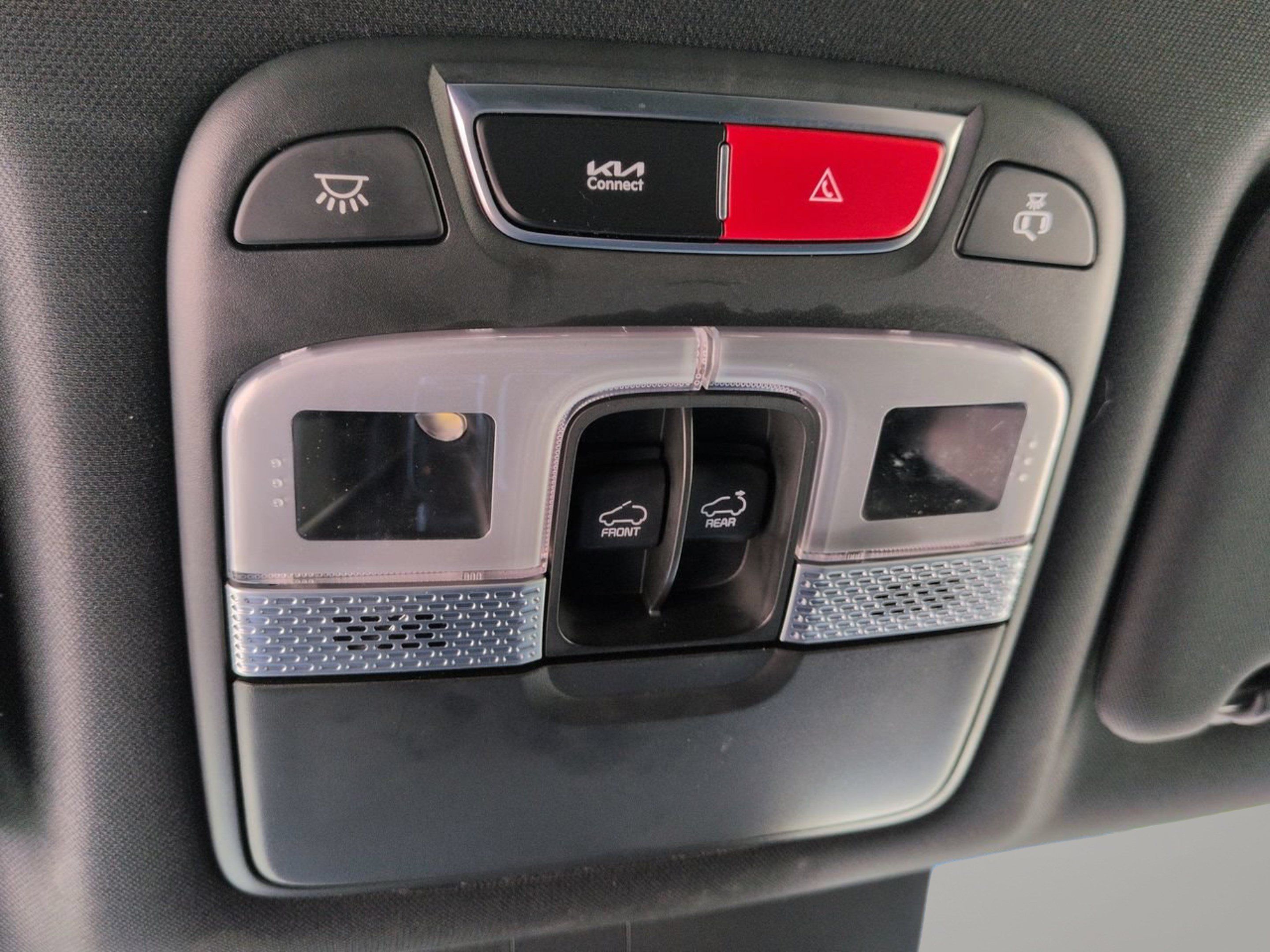 Certified 2024 Kia Telluride SX X-Line AWD/4WD image 27