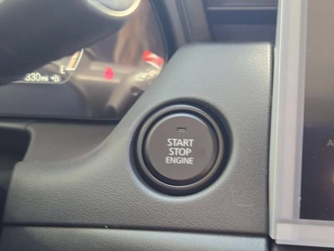 New 2026 MAZDA CX-5 AWD 2.5 S image 20