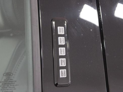 New 2026 Ford F150 Lariat AWD/4WD image 20