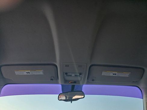 Used 2013 Chevrolet Tahoe LT w/ Suspension Package, Off-Road image 45