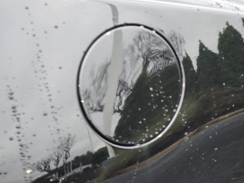 Used 2023 Chevrolet Camaro SS w/ Redline Edition image 5