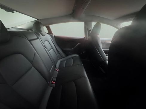 Used 2023 Tesla Model 3 Standard Range RWD image 21