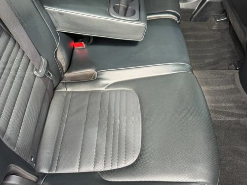 Used 2023 Kia Sportage SX FWD image 38