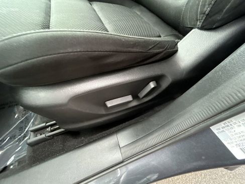 Used 2016 MAZDA CX-5 Touring FWD image 13