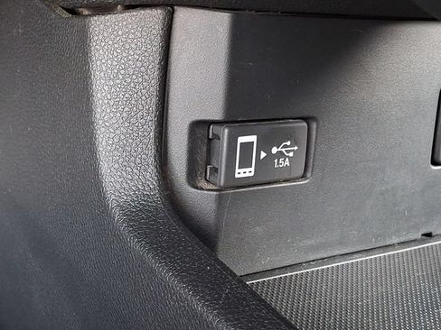 Used 2020 Honda Civic Sport image 27