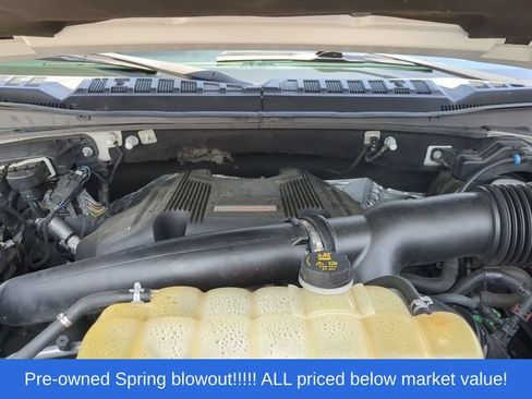 Used 2018 Ford F150 Raptor w/ Equipment Group 802A Luxury AWD/4WD image 52