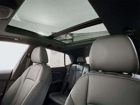 New 2026 Audi Q8 Premium Plus image 13