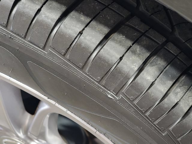 Used 2019 Acura RDX w/ Advance Package FWD image 11