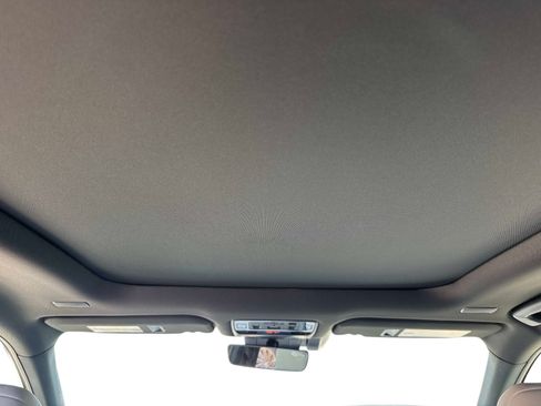 New 2026 Lexus TX 350 AWD image 19