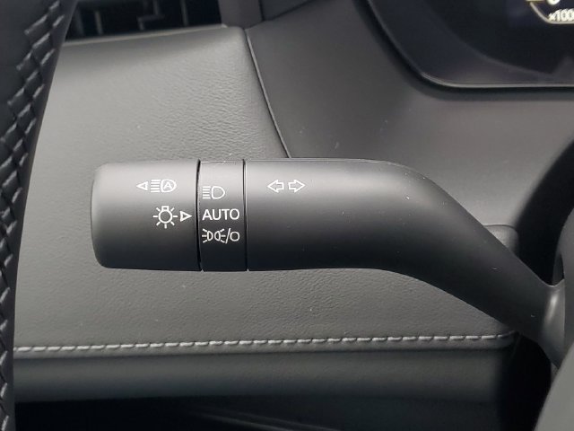New 2026 MAZDA CX-5 Select AWD/4WD image 18