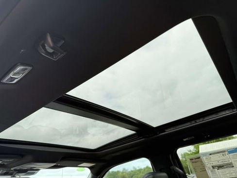 New 2026 Ford F150 Lariat image 31