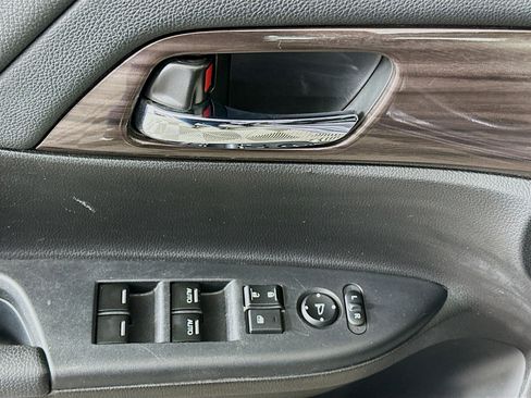 Used 2017 Honda Accord EX image 15