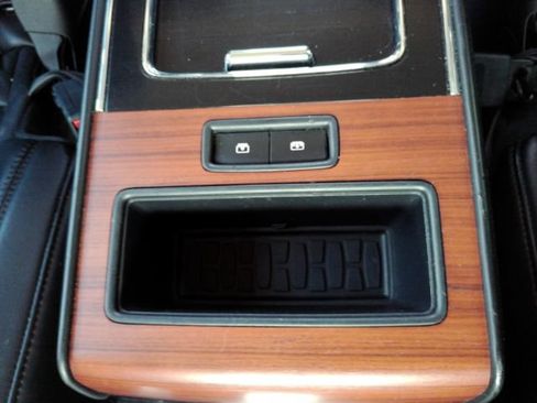 Used 2020 Lincoln Aviator Reserve w/ Equipment Group 202A AWD/4WD image 40