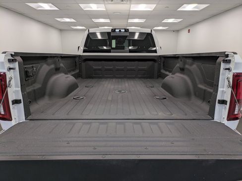 Used 2025 RAM 3500 Limited image 24