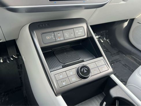 New 2026 Hyundai Kona Limited AWD/4WD image 40