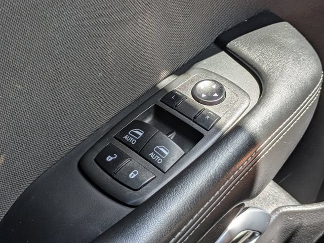 Used 2021 Dodge Challenger GT RWD image 20