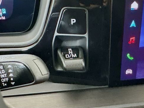 New 2026 Porsche Cayenne GTS image 19