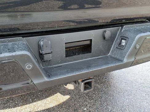 Used 2023 Ford F150 XLT w/ Equipment Group 302A High AWD/4WD image 12