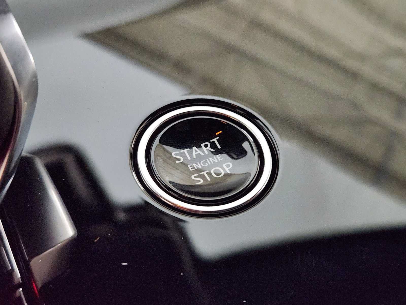 New 2027 Land Rover Range Rover Sport Dynamic SE AWD/4WD image 20