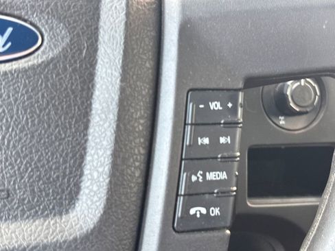 Used 2014 Ford F150 STX w/ Equipment Group 201A Mid image 21