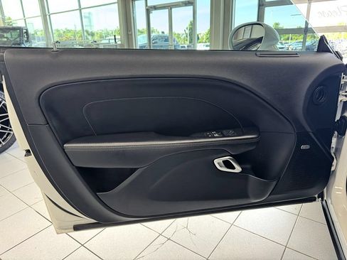 Used 2018 Dodge Challenger R/T Plus RWD image 13