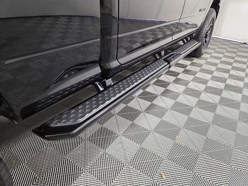 Used 2025 RAM 2500 Big Horn image 31