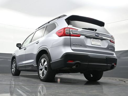 Used 2024 Subaru Ascent Premium w/ Convenience Package AWD/4WD image 32
