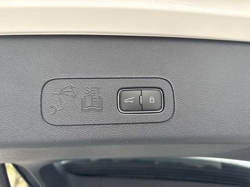 New 2025 Lincoln Aviator Black Label image 12