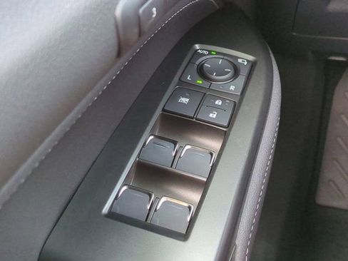 New 2026 Lexus NX 350 350 Luxury image 22