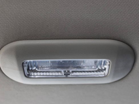 Used 2024 RAM 2500 Laramie w/ Safety Group AWD/4WD image 47