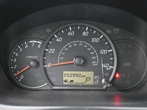 Used 2021 Mitsubishi Mirage G4 LE FWD image 13