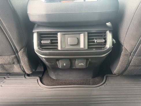 Used 2021 Ford F150 XLT w/ Equipment Group 302A High AWD/4WD image 15