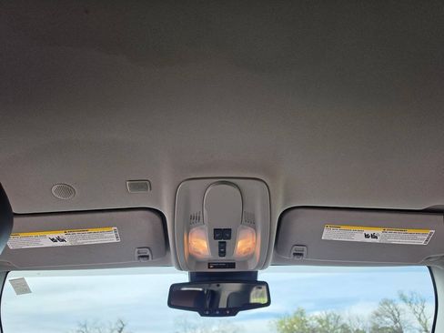 Used 2017 GMC Terrain SLT FWD image 46